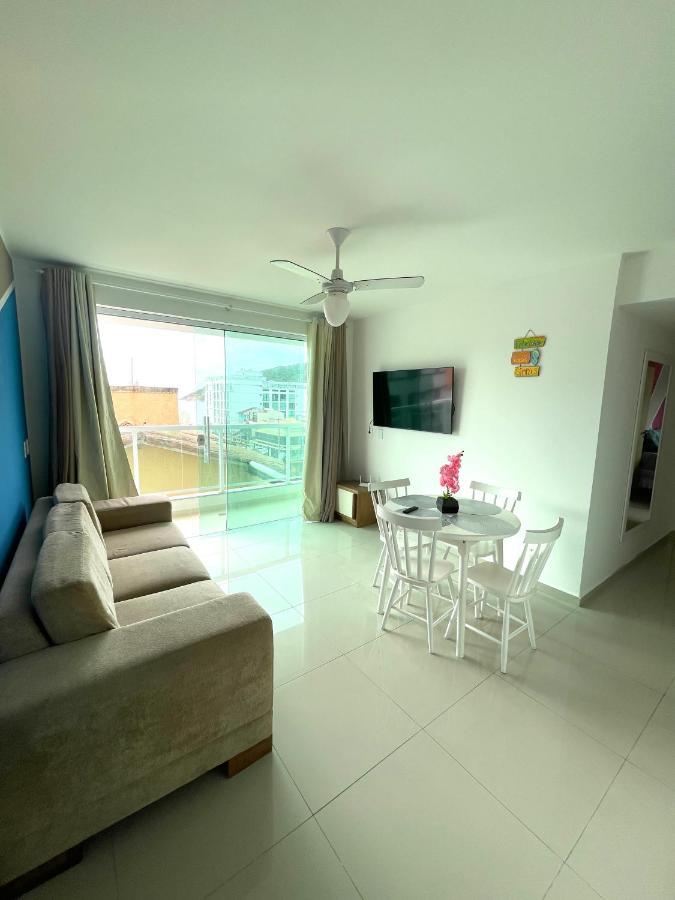 Luz Do Sol Residence Inn Prainha 3 Quartos Arraial do Cabo Kültér fotó